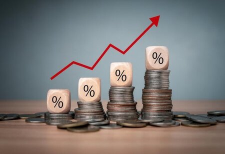India Retail Inflation Rises to 4.82 Percent in August as Food Prices Surge India Retail Inflation Rises to 4.82 Percent in August as Food Prices Surge